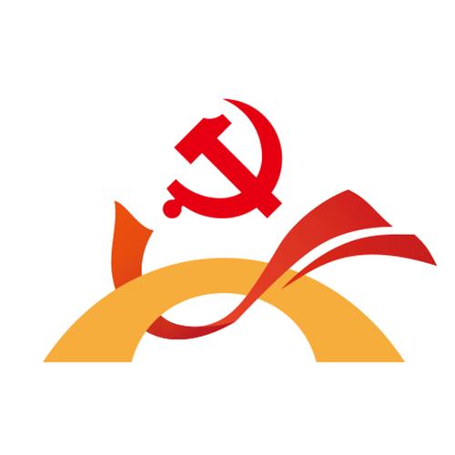 2022年党内主题教育