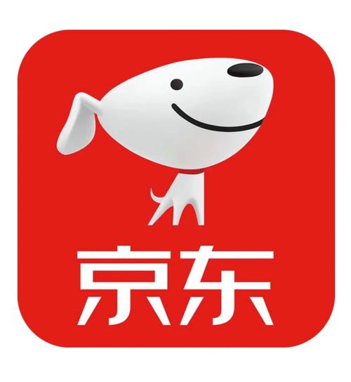 京东京喜自营店