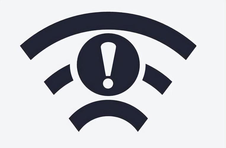 苹果手机wifi断断续续不稳定