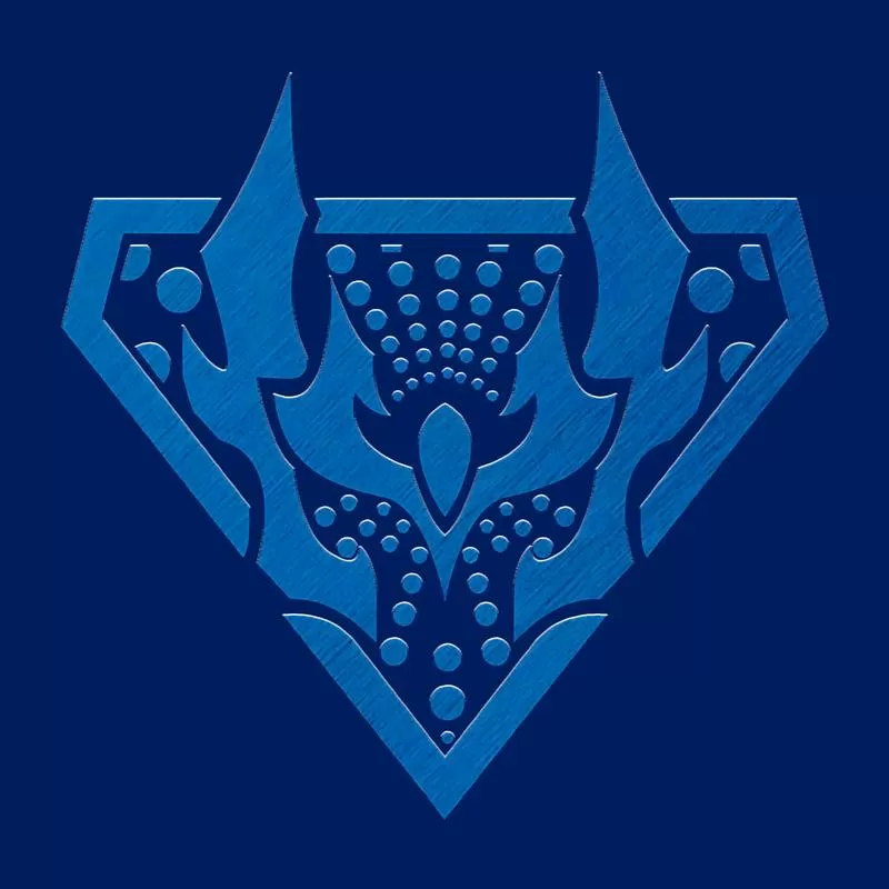 铠甲勇士捕将战神铠甲