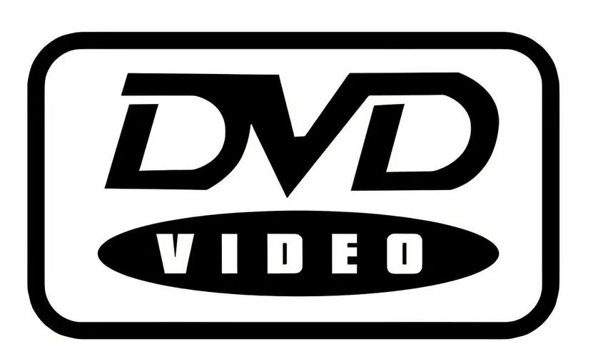dvd可以放u盘吗