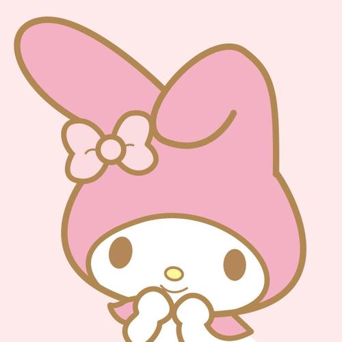 美乐蒂百科