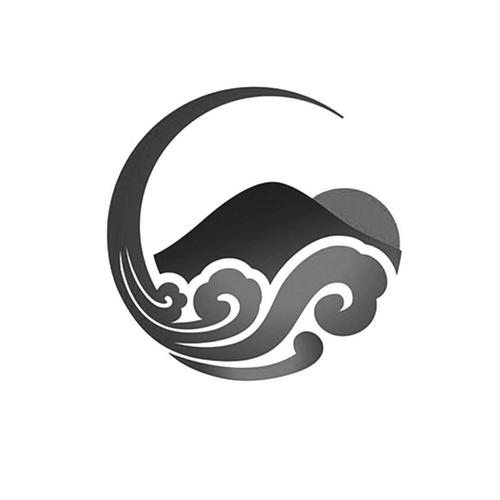 洗墨鲲锋