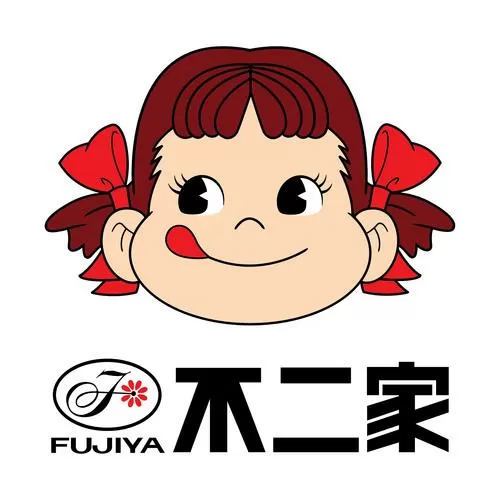 不二漫画