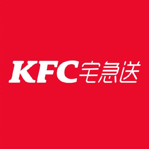 肯德基宅急送超出配送范围怎么办