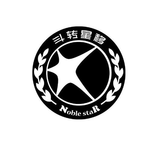 斗转的意思