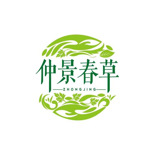春草百科