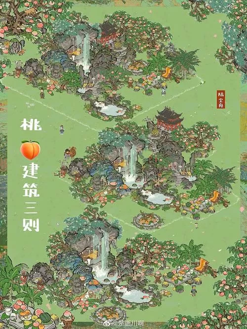 江南百景图自动挂机脚本