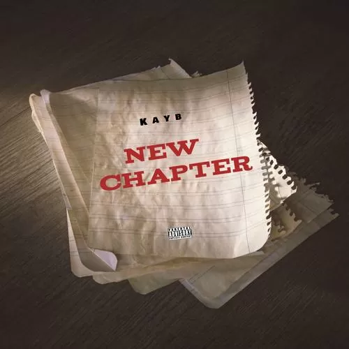 chapter 34 begins