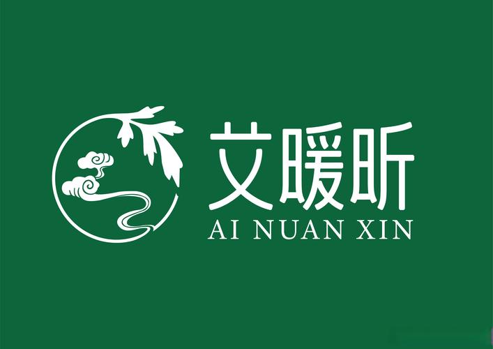 唇间暖意刘潇旭