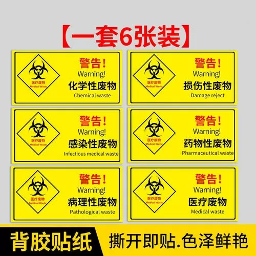 离线缓存后作者删了还能看吗