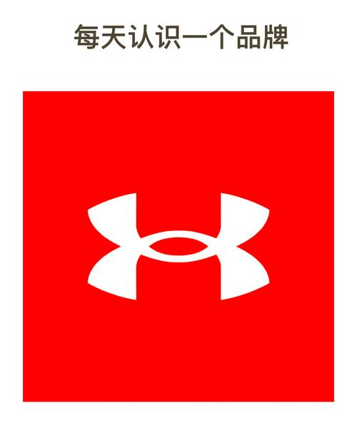 手机ua和电脑ua的区别
