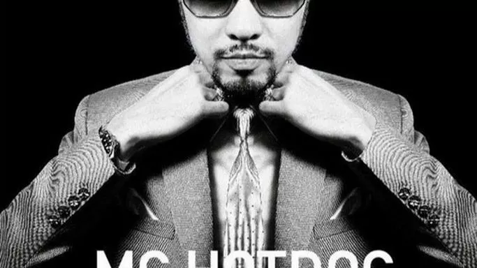 mc hotdog 1030 在线听