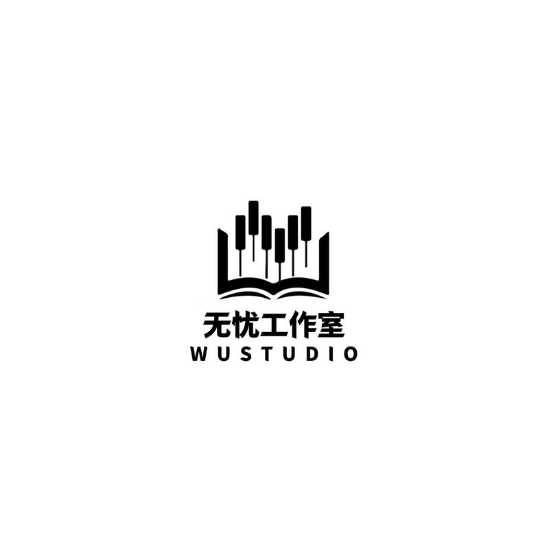 无忧无虑装修网