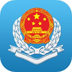 广东税务局app安卓版截图