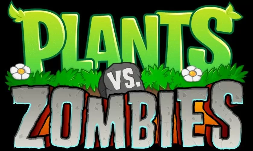 pvz1魔改版mod下载