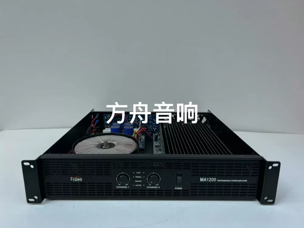全想功放机怎么样