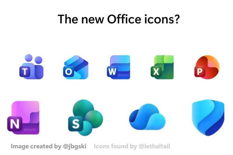 电脑自带的office是免费的吗