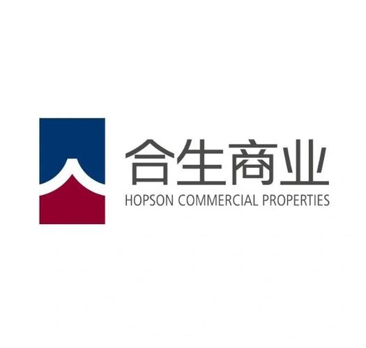 合季分是什么意思截图