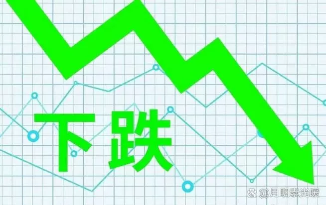 今天谈股论金回放