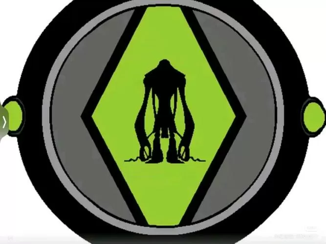 我的世界ben10v5模组下载