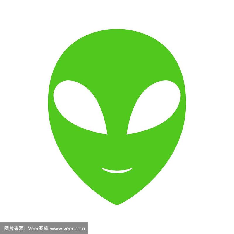 天外来客高清