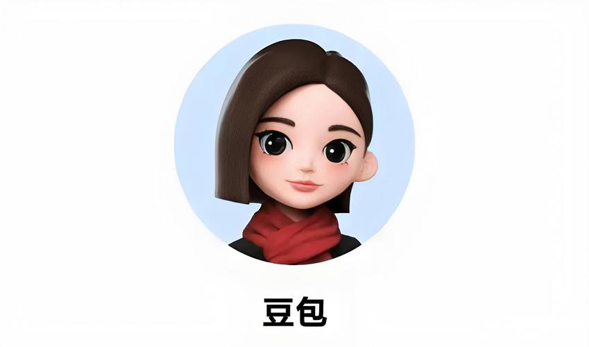 小豆看点提现