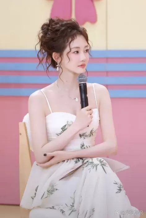 苗苗视频极速版是真的吗