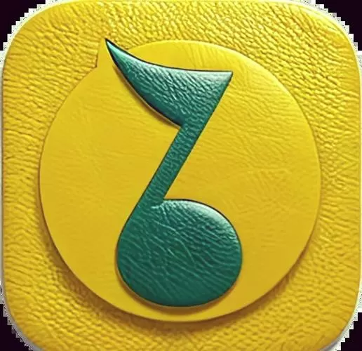 zfont3苹果emoji