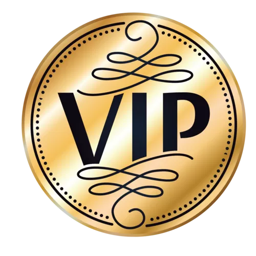 零四VIP美化包