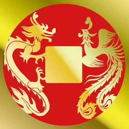 朱雀还心