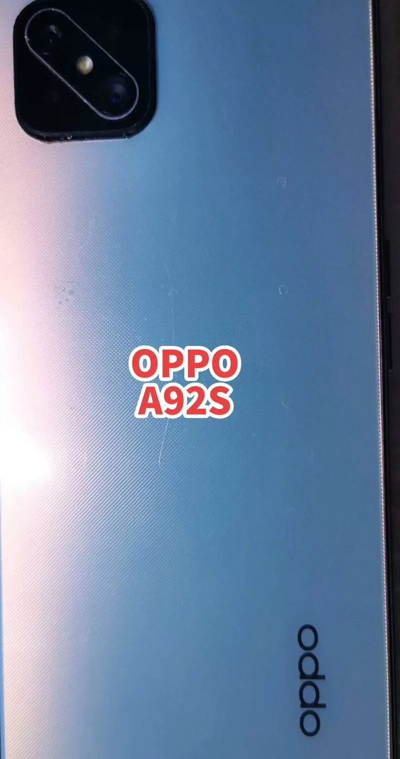 oppoa9更换屏幕视频