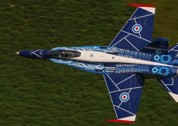 f18模拟空战中文破解版