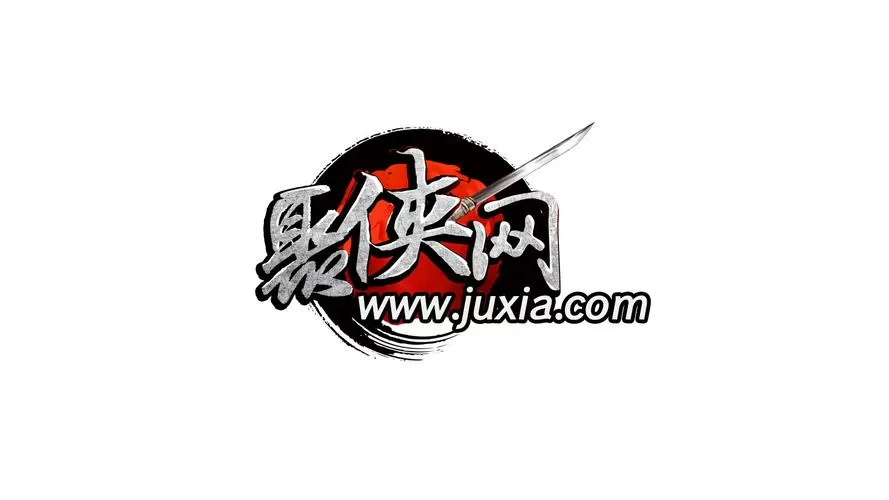 3DM手游官网网址入口