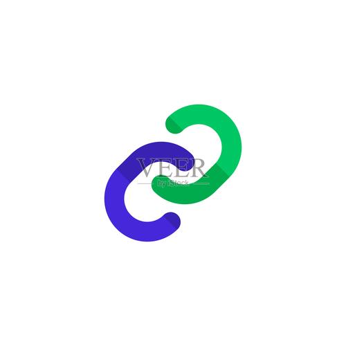 连接和链接