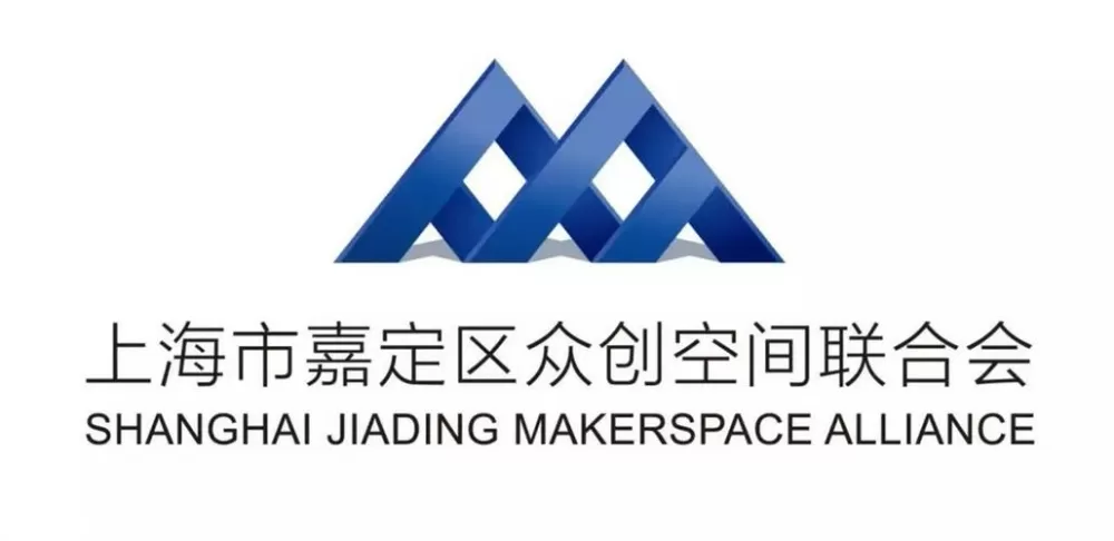 vwork众创空间