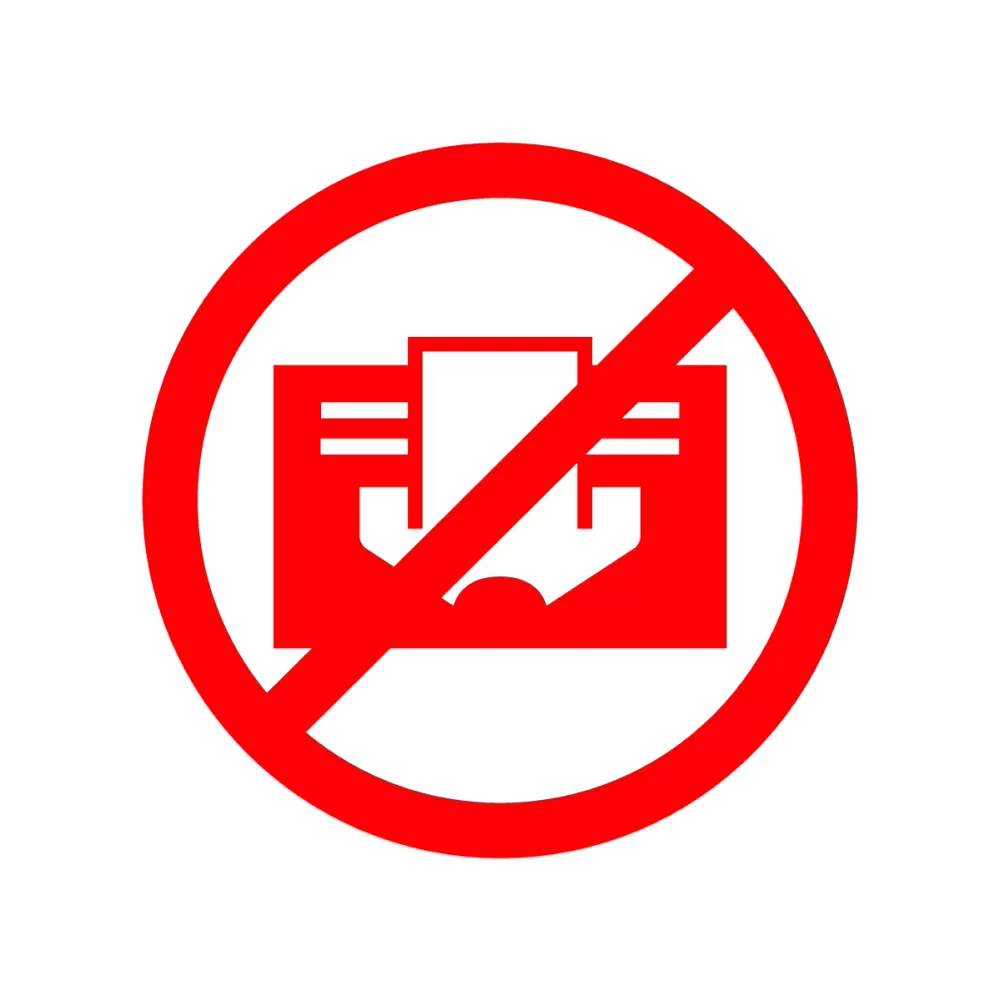 扫一扫检查错字