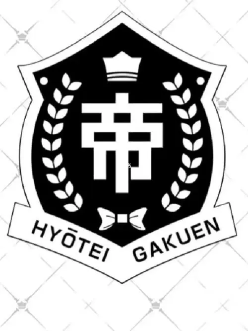 正规的游戏学校
