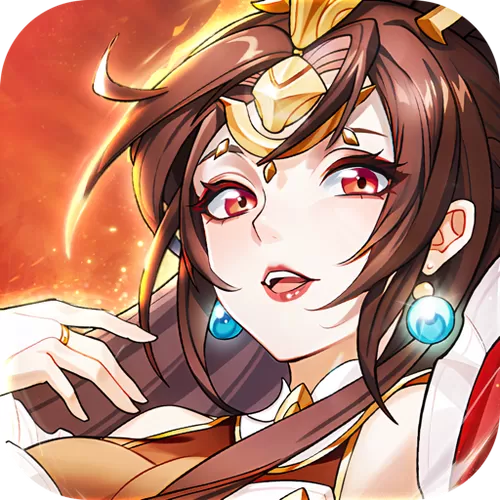 [RPG]少女修仙传0.1新作