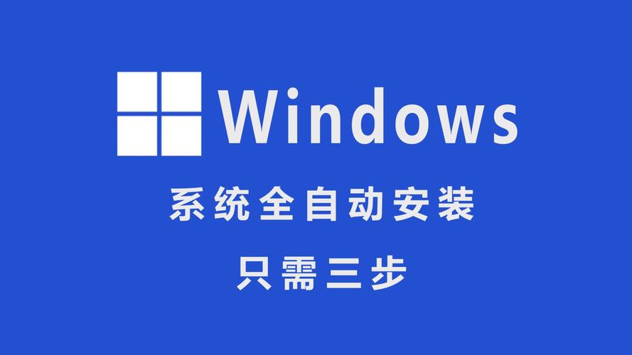 win10一键还原和重装系统
