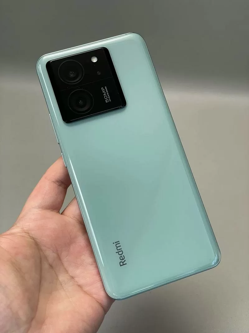 红米k60至尊版打王者怎么样