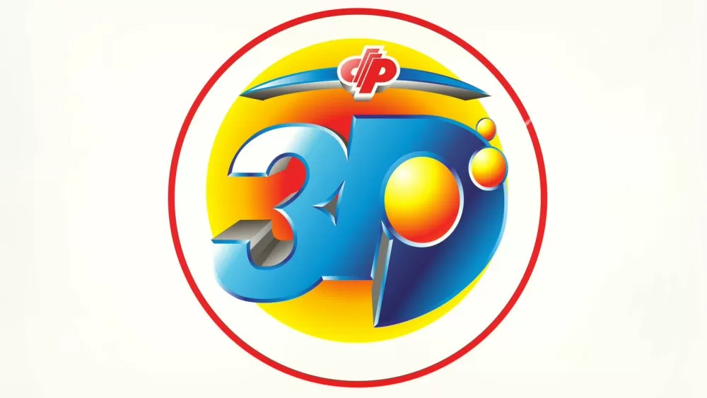 3d图谜图片