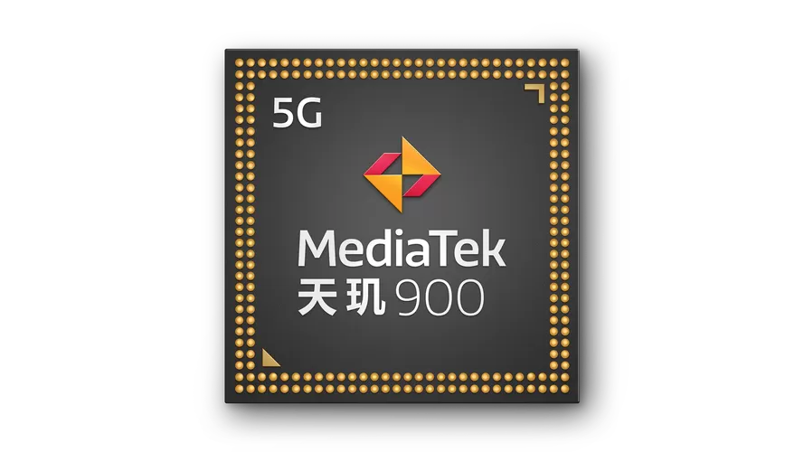 天玑900能玩什么游戏