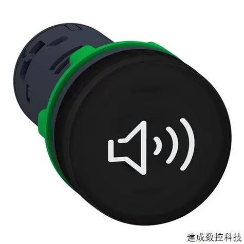 蜂鸣器一直响的原因