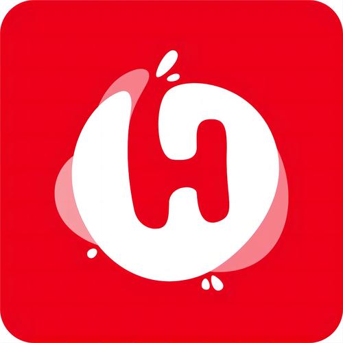 海阁游戏社区app入口