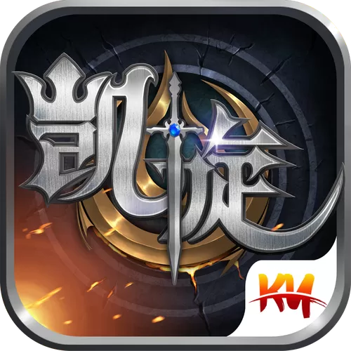 rpg游戏安卓版