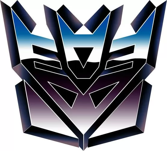 变形金刚内置MOD菜单魔改版