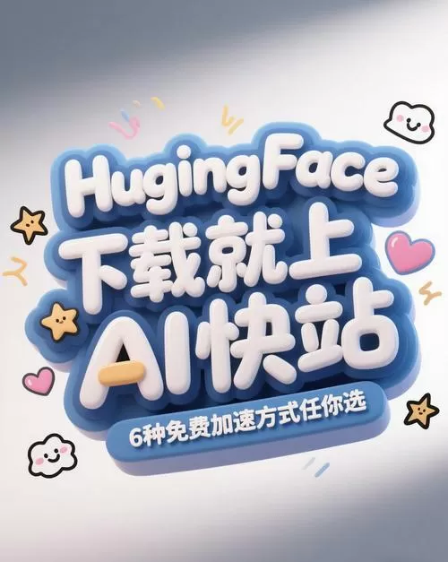 帮我打开美化包