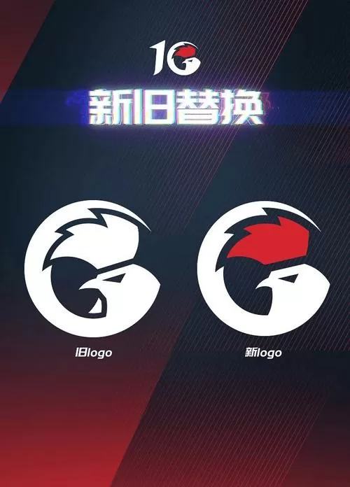 盖世小鸡可以玩哪些游戏