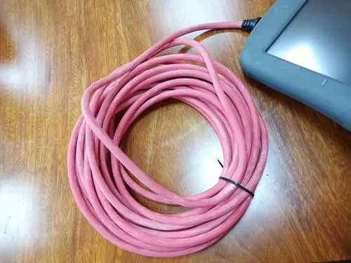 粉色abb苏州晶体结构免费下载安装